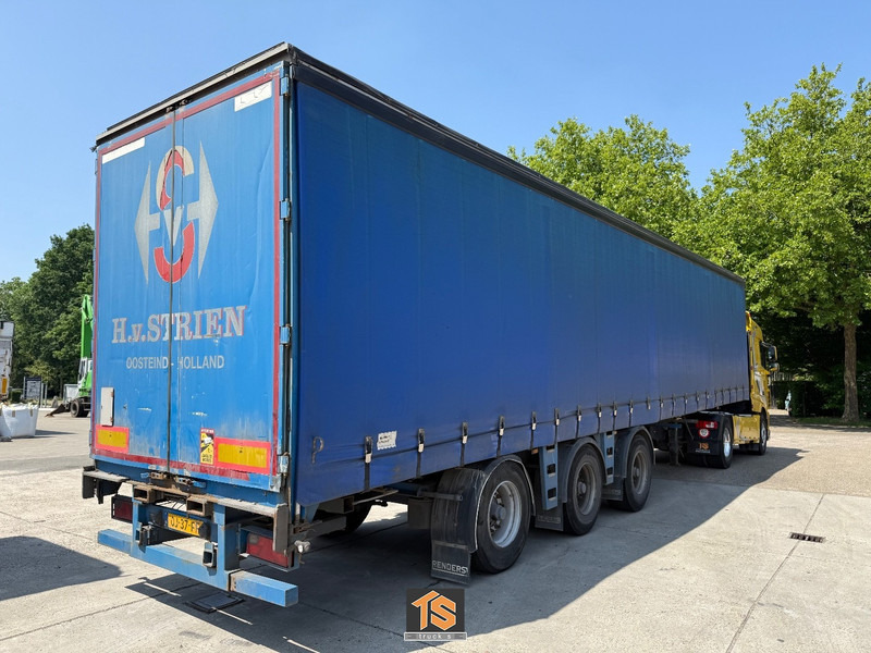 Renders ROC 16.27 3 AXLE STANDARD - 2X STEERING - NL TOP TRAILER - Planenauflieger: das Bild 4 Renders ROC 16.27 3 AXLE STANDARD - 2X STEERING - NL TOP TRAILER - Planenauflieger: das Bild 4
