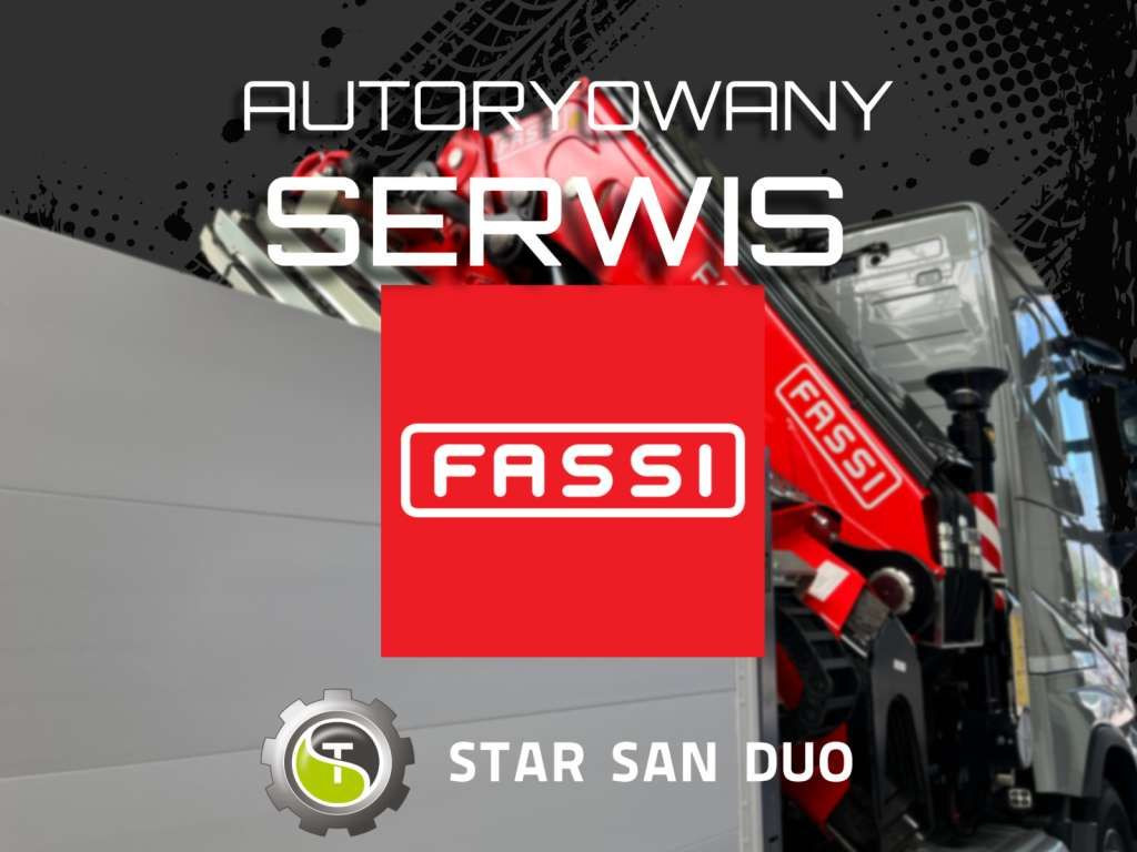 DAF XF 440 6x2 Fassi F365 FLY JIBCranePallet Grippe - Autokran: das Bild 5 DAF XF 440 6x2 Fassi F365 FLY JIBCranePallet Grippe - Autokran: das Bild 5