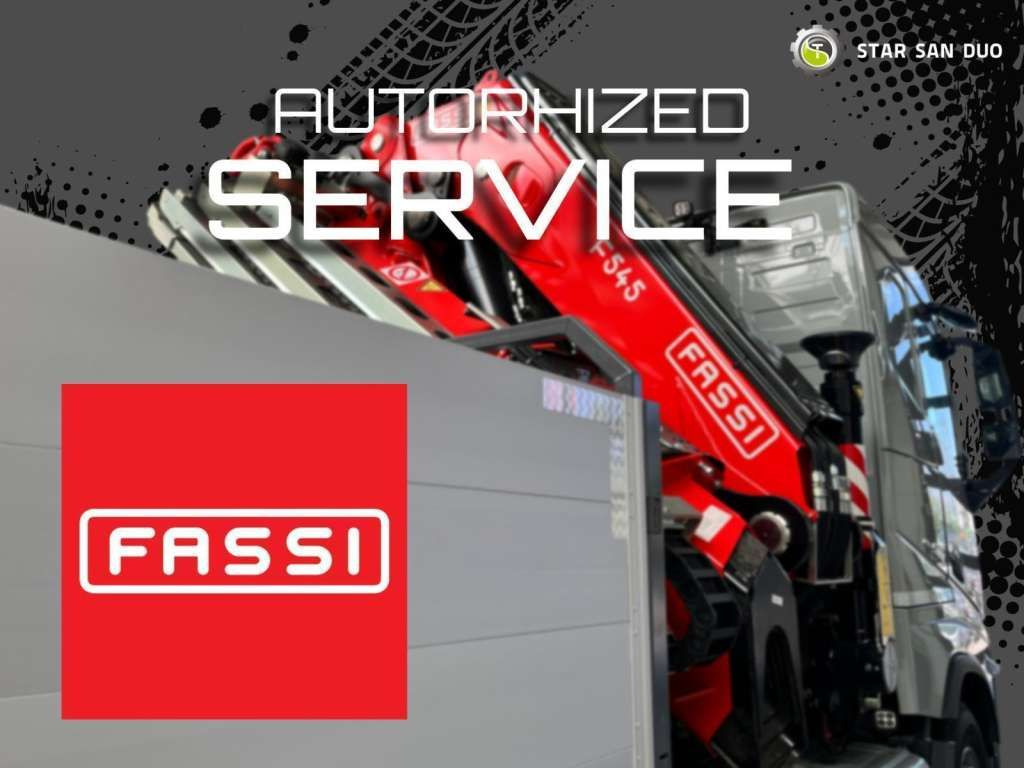 Scania R520 6x2 Fassi F485 Crane Kran Winch Euro 6 Scania R520 6x2 Fassi F485 Crane Kran Winch Euro 6 - Autokran, Sattelzugmaschine: das Bild 4 Scania R520 6x2 Fassi F485 Crane Kran Winch Euro 6 Scania R520 6x2 Fassi F485 Crane Kran Winch Euro 6 - Autokran, Sattelzugmaschine: das Bild 4