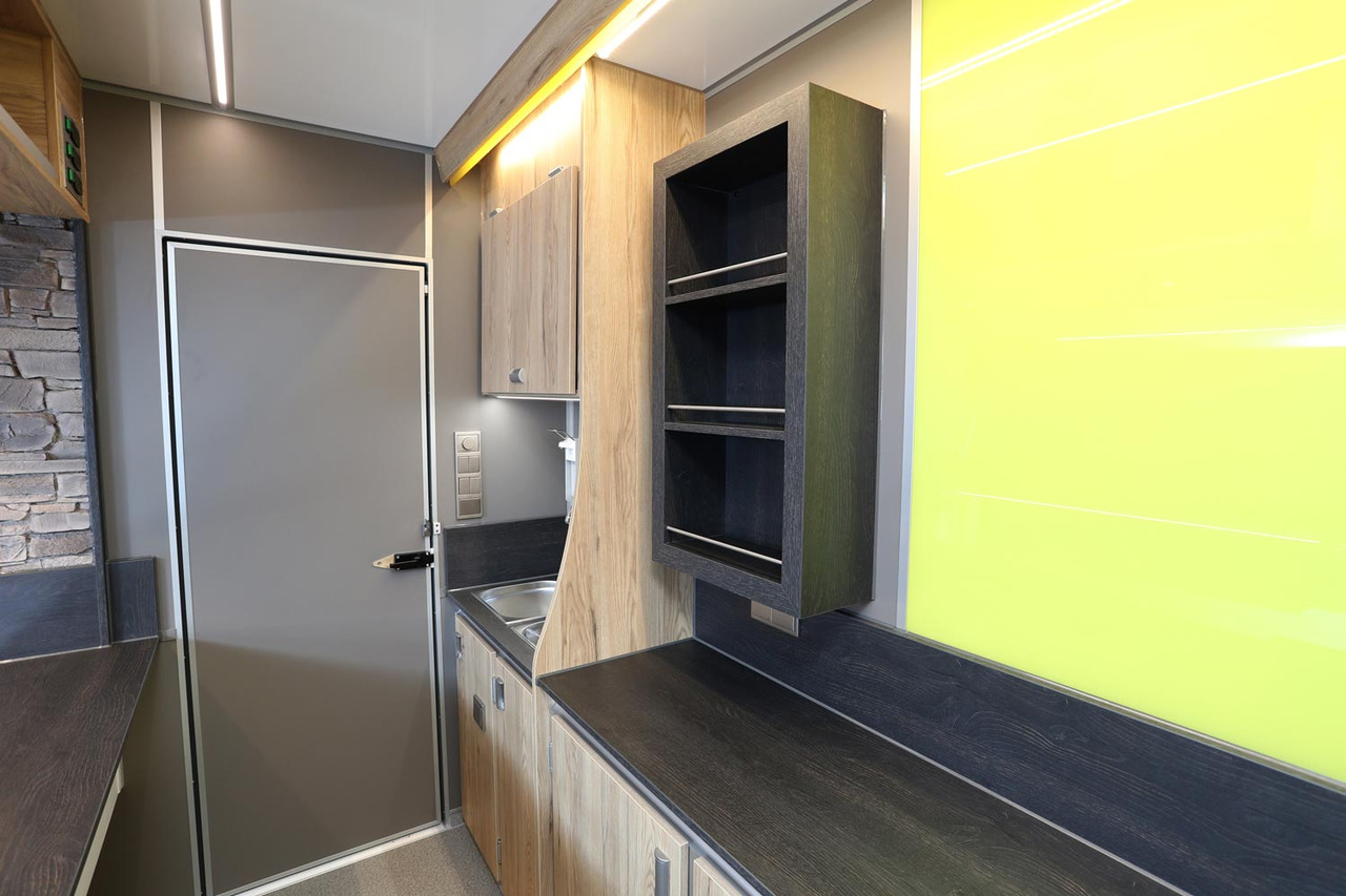 Verkaufsfahrzeug neu kaufen Mobil BORCO HÖHNS: das Bild 10 Verkaufsfahrzeug neu kaufen Mobil BORCO HÖHNS: das Bild 10