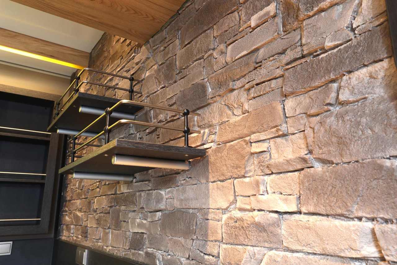 Verkaufsfahrzeug neu kaufen Mobil BORCO HÖHNS: das Bild 15 Verkaufsfahrzeug neu kaufen Mobil BORCO HÖHNS: das Bild 15