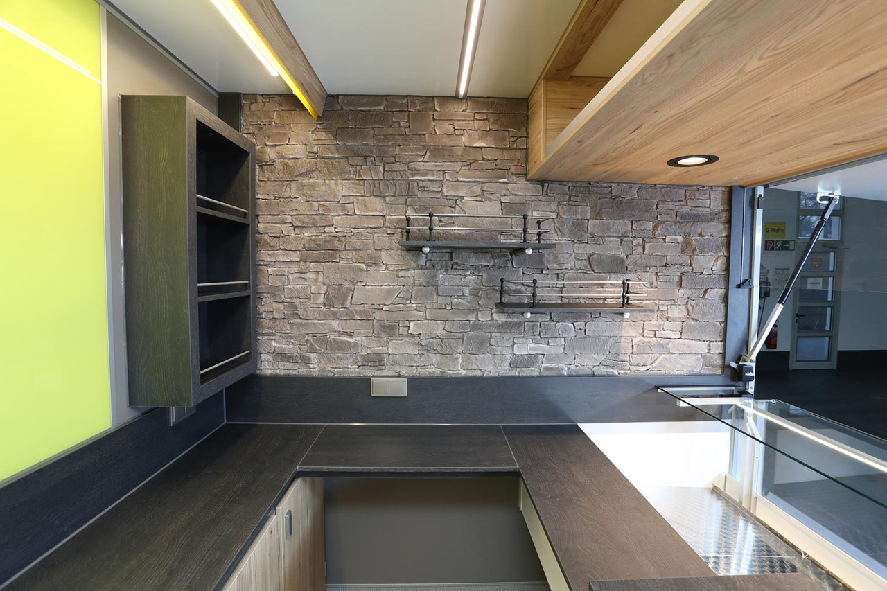 Verkaufsfahrzeug neu kaufen Mobil BORCO HÖHNS: das Bild 12 Verkaufsfahrzeug neu kaufen Mobil BORCO HÖHNS: das Bild 12