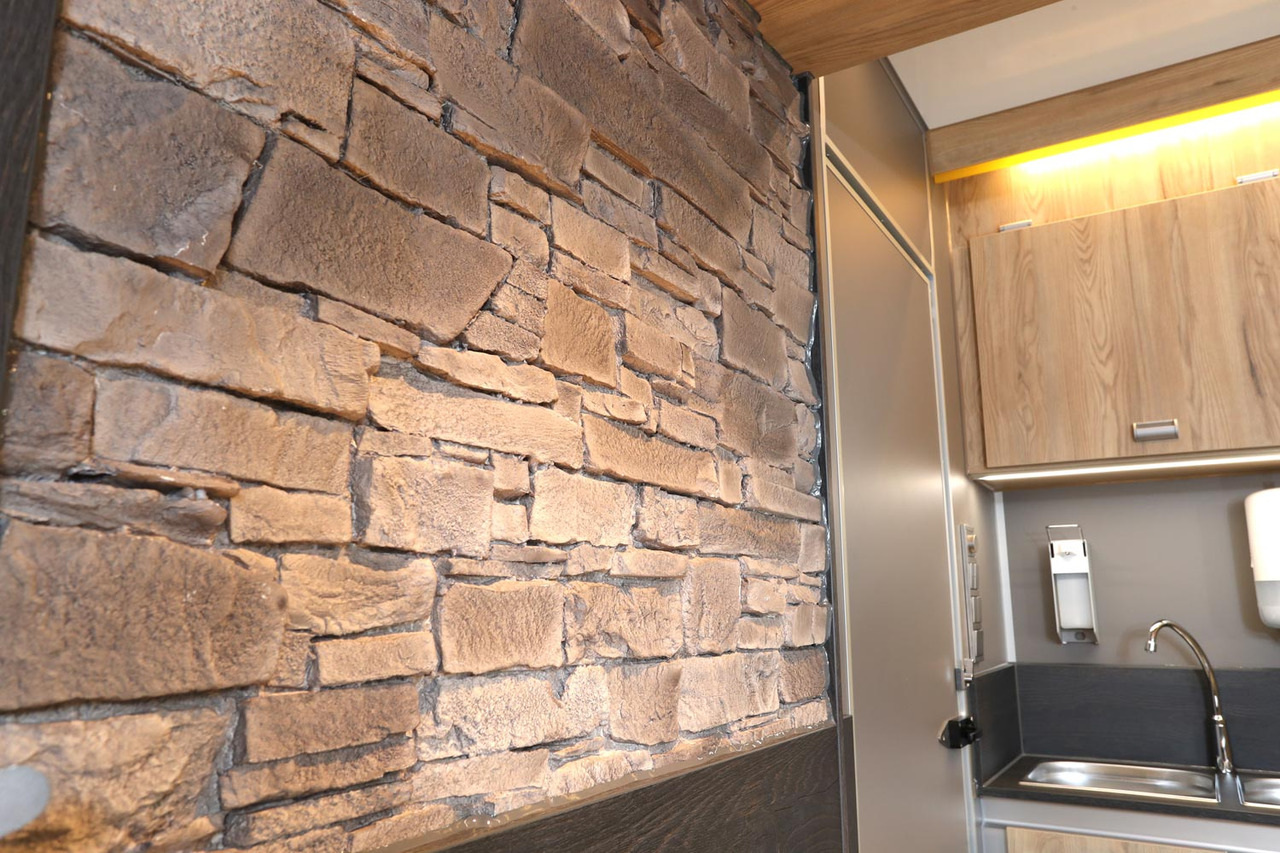 Verkaufsfahrzeug neu kaufen Mobil BORCO HÖHNS: das Bild 16 Verkaufsfahrzeug neu kaufen Mobil BORCO HÖHNS: das Bild 16