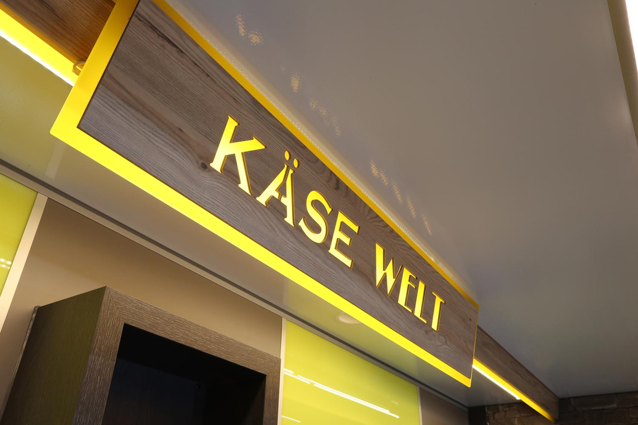 Verkaufsfahrzeug neu kaufen Mobil BORCO HÖHNS: das Bild 17 Verkaufsfahrzeug neu kaufen Mobil BORCO HÖHNS: das Bild 17