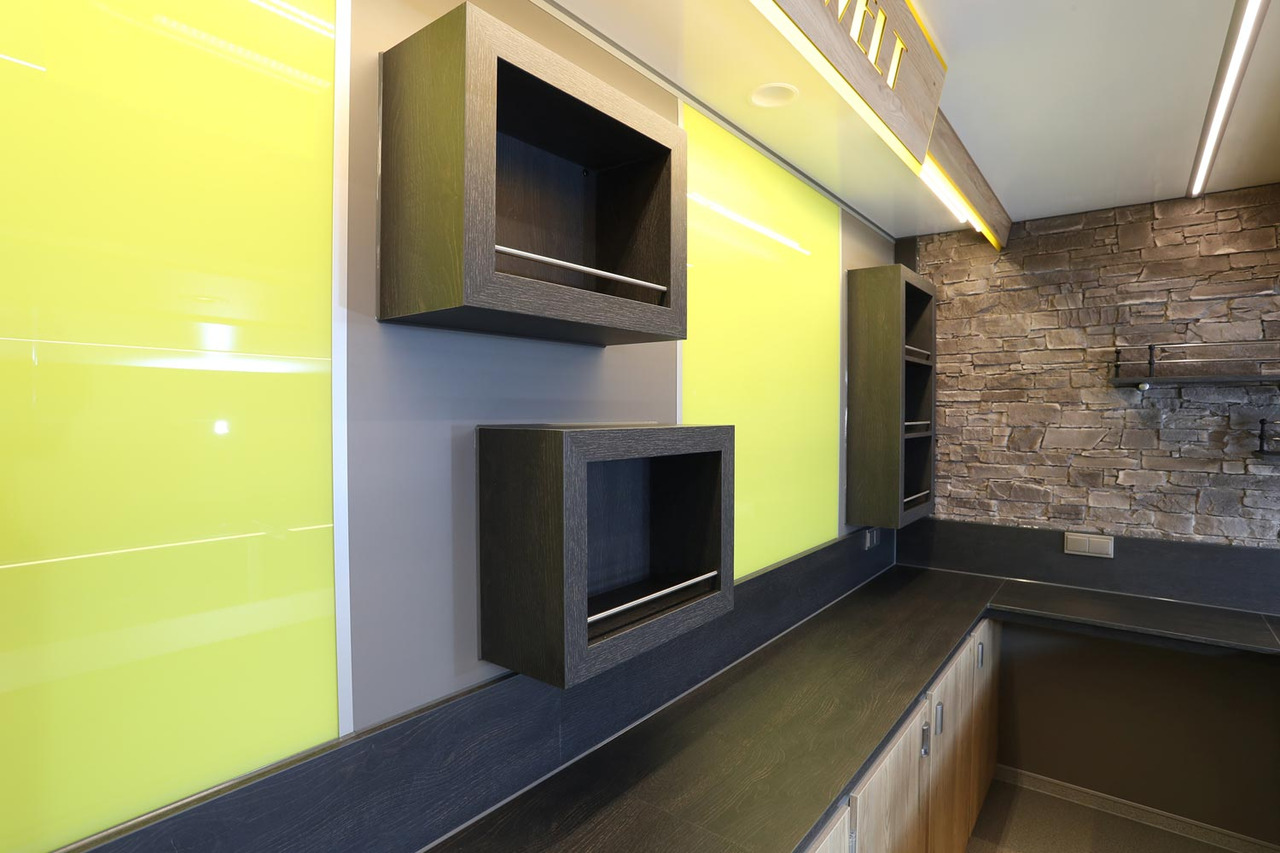 Verkaufsfahrzeug neu kaufen Mobil BORCO HÖHNS: das Bild 13 Verkaufsfahrzeug neu kaufen Mobil BORCO HÖHNS: das Bild 13