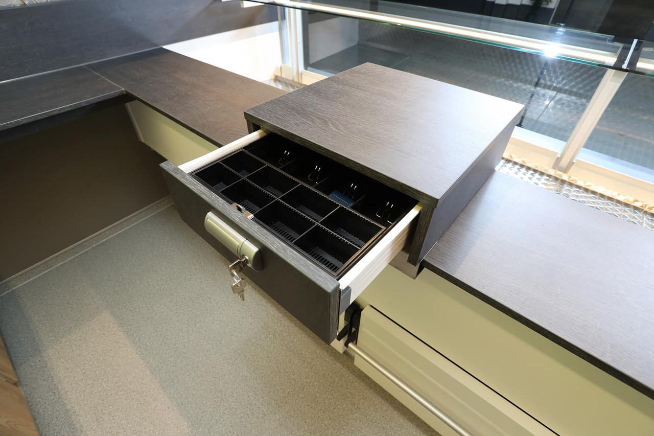 Verkaufsfahrzeug neu kaufen Mobil BORCO HÖHNS: das Bild 20 Verkaufsfahrzeug neu kaufen Mobil BORCO HÖHNS: das Bild 20