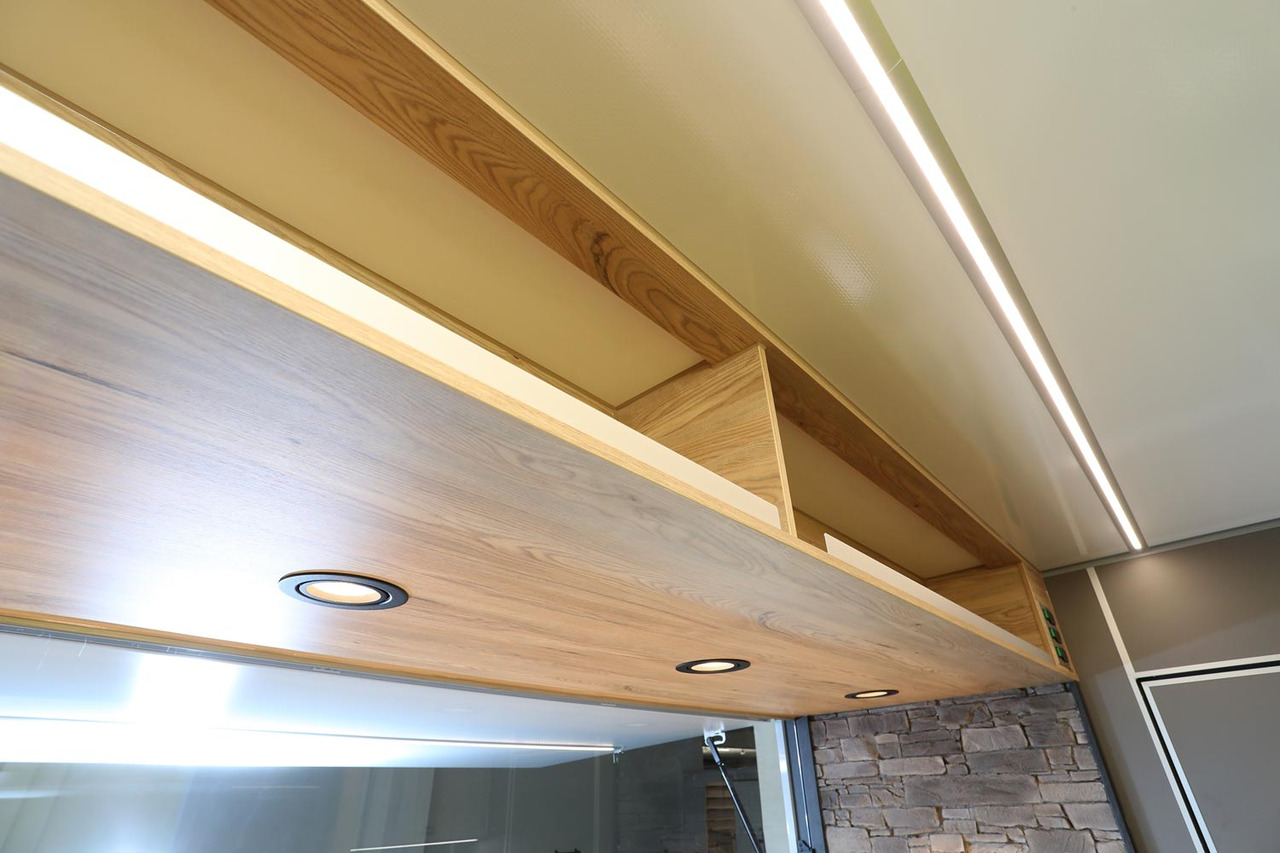 Verkaufsfahrzeug neu kaufen Mobil BORCO HÖHNS: das Bild 19 Verkaufsfahrzeug neu kaufen Mobil BORCO HÖHNS: das Bild 19