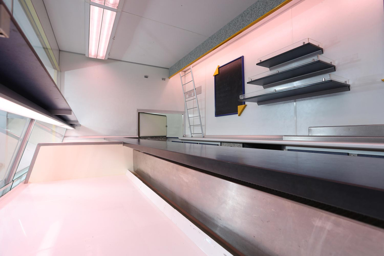 Verkaufsanhänger BORCO HÖHNS – Leasing Verkaufsanhänger BORCO HÖHNS: das Bild 10 Verkaufsanhänger BORCO HÖHNS – Leasing Verkaufsanhänger BORCO HÖHNS: das Bild 10