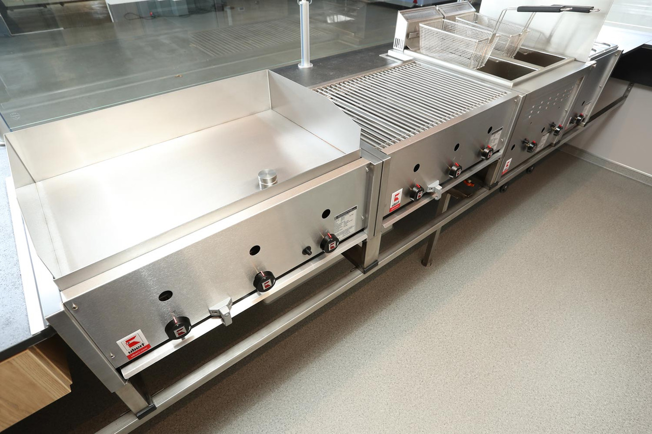 Verkaufsanhänger BORCO HÖHNS - Verkaufsanhänger: das Bild 5 Verkaufsanhänger BORCO HÖHNS - Verkaufsanhänger: das Bild 5