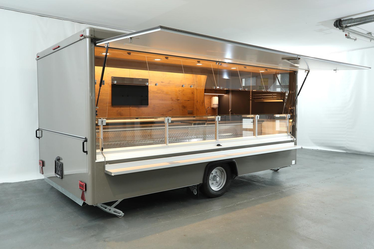 Verkaufsanhänger BORCO HÖHNS – Leasing Verkaufsanhänger BORCO HÖHNS: das Bild 16 Verkaufsanhänger BORCO HÖHNS – Leasing Verkaufsanhänger BORCO HÖHNS: das Bild 16