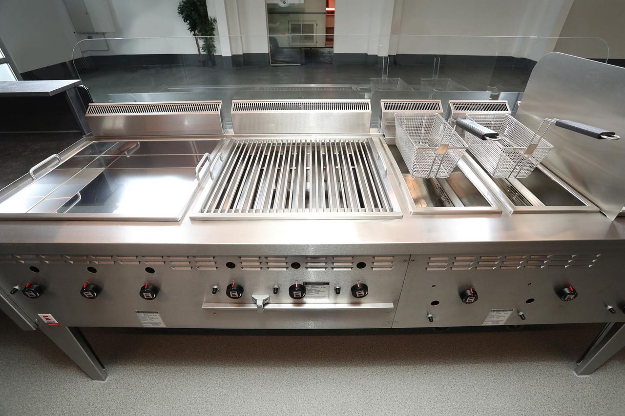 Verkaufsanhänger neu kaufen Verkaufsanhänger BORCO HÖHNS: das Bild 6 Verkaufsanhänger neu kaufen Verkaufsanhänger BORCO HÖHNS: das Bild 6