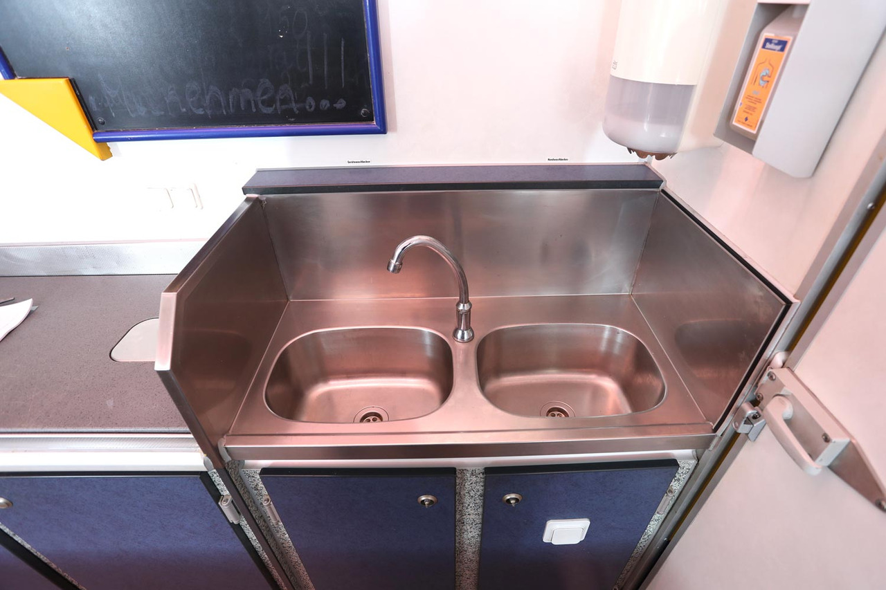 Verkaufsanhänger BORCO HÖHNS – Leasing Verkaufsanhänger BORCO HÖHNS: das Bild 14 Verkaufsanhänger BORCO HÖHNS – Leasing Verkaufsanhänger BORCO HÖHNS: das Bild 14