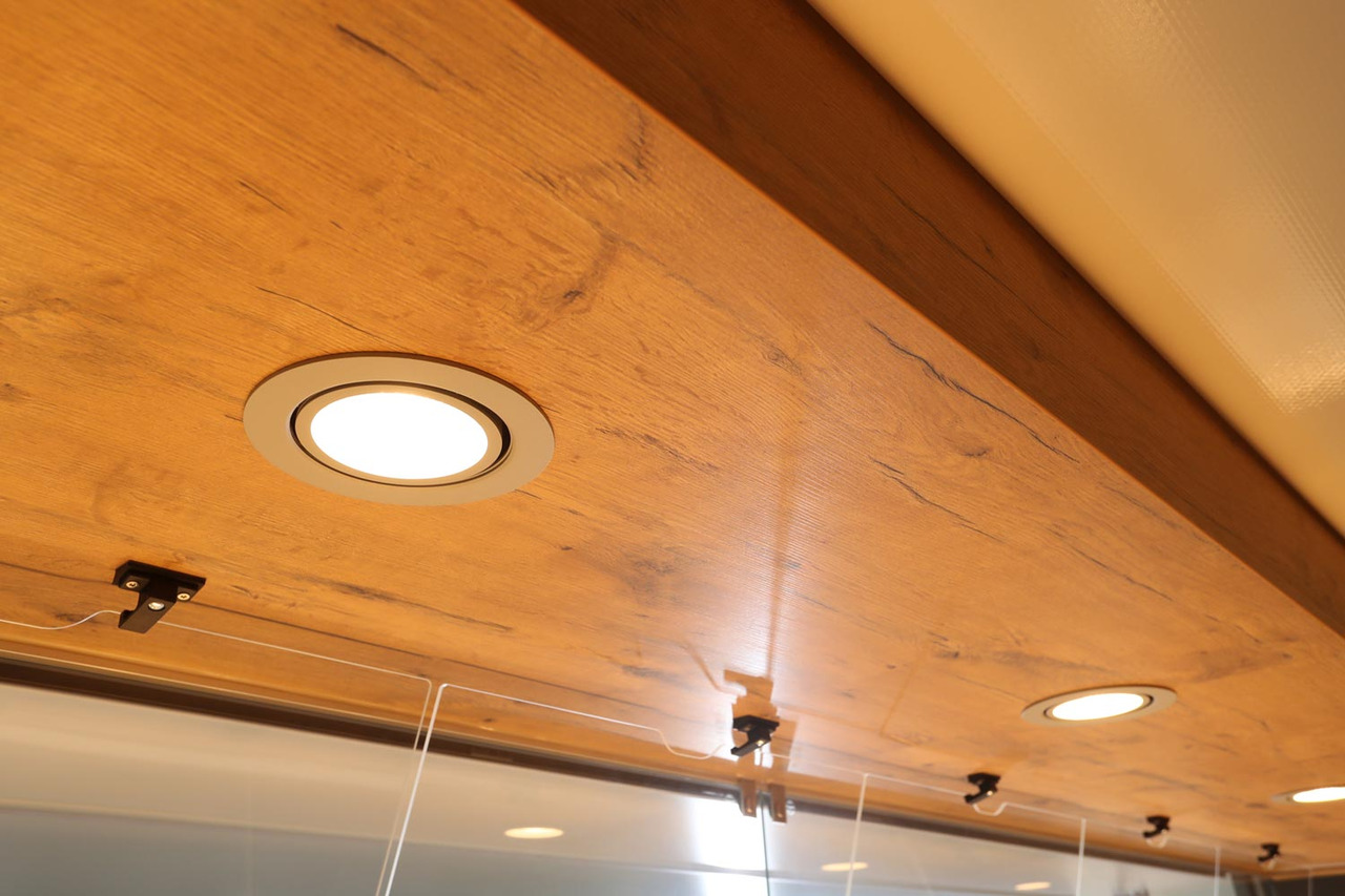 Verkaufsanhänger BORCO HÖHNS – Leasing Verkaufsanhänger BORCO HÖHNS: das Bild 9 Verkaufsanhänger BORCO HÖHNS – Leasing Verkaufsanhänger BORCO HÖHNS: das Bild 9