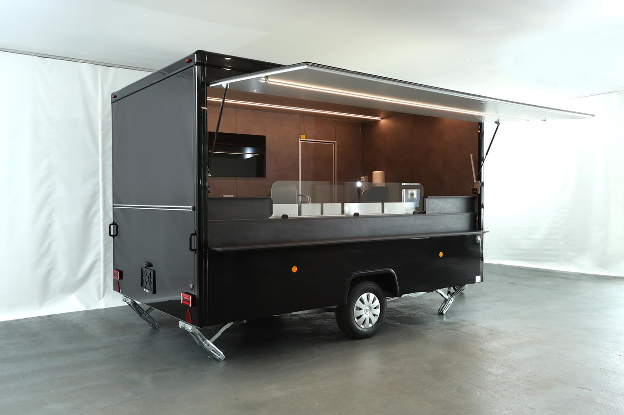 Verkaufsanhänger neu kaufen Verkaufsanhänger BORCO HÖHNS: das Bild 15 Verkaufsanhänger neu kaufen Verkaufsanhänger BORCO HÖHNS: das Bild 15