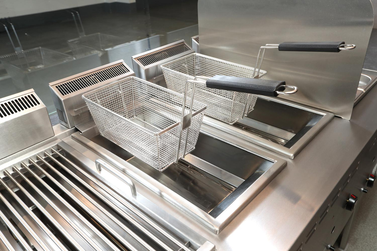 Verkaufsanhänger neu kaufen Verkaufsanhänger BORCO HÖHNS: das Bild 8 Verkaufsanhänger neu kaufen Verkaufsanhänger BORCO HÖHNS: das Bild 8