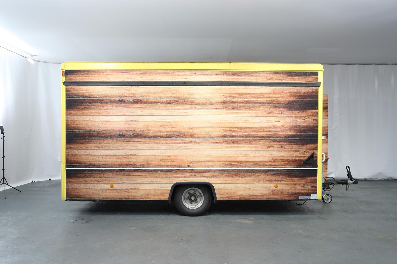 Verkaufsanhänger BORCO HÖHNS – Leasing Verkaufsanhänger BORCO HÖHNS: das Bild 16 Verkaufsanhänger BORCO HÖHNS – Leasing Verkaufsanhänger BORCO HÖHNS: das Bild 16