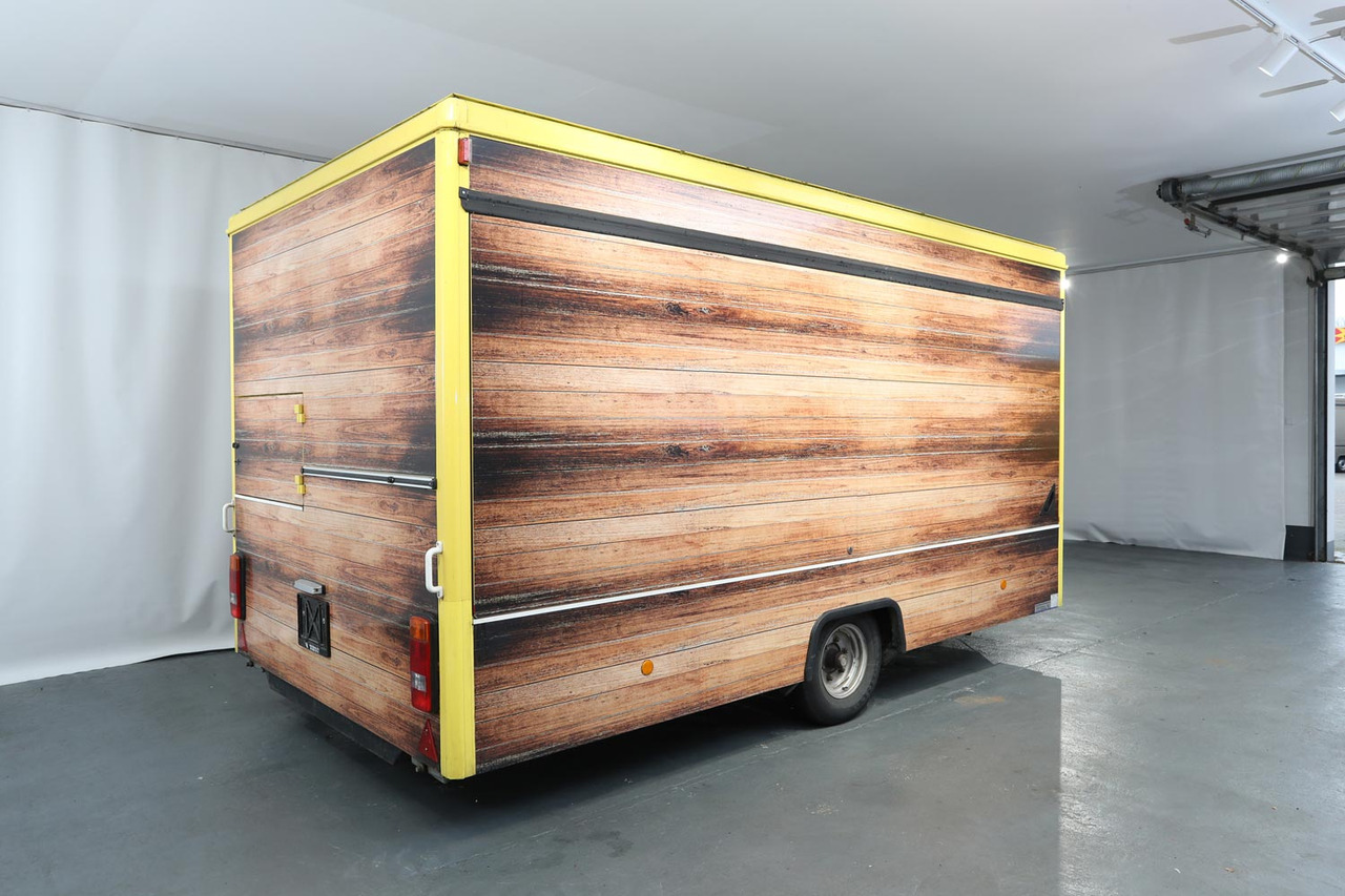 Verkaufsanhänger BORCO HÖHNS – Leasing Verkaufsanhänger BORCO HÖHNS: das Bild 15 Verkaufsanhänger BORCO HÖHNS – Leasing Verkaufsanhänger BORCO HÖHNS: das Bild 15