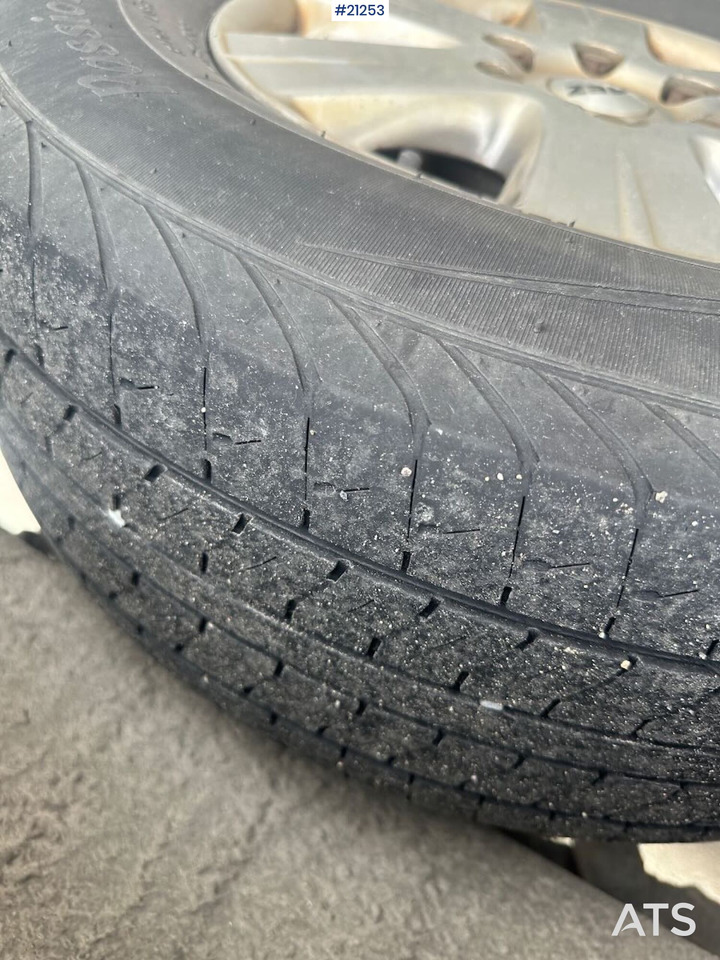 Mercedes Sprinter – Leasing Mercedes Sprinter: das Bild 12 Mercedes Sprinter – Leasing Mercedes Sprinter: das Bild 12