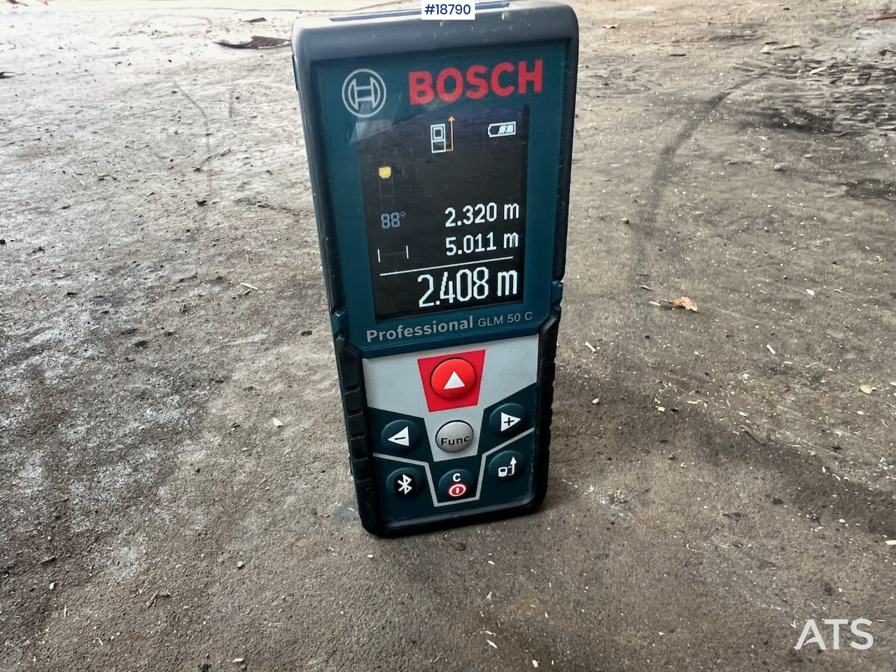 Sattelzugmaschine MAN TGL 8.240: das Bild 39