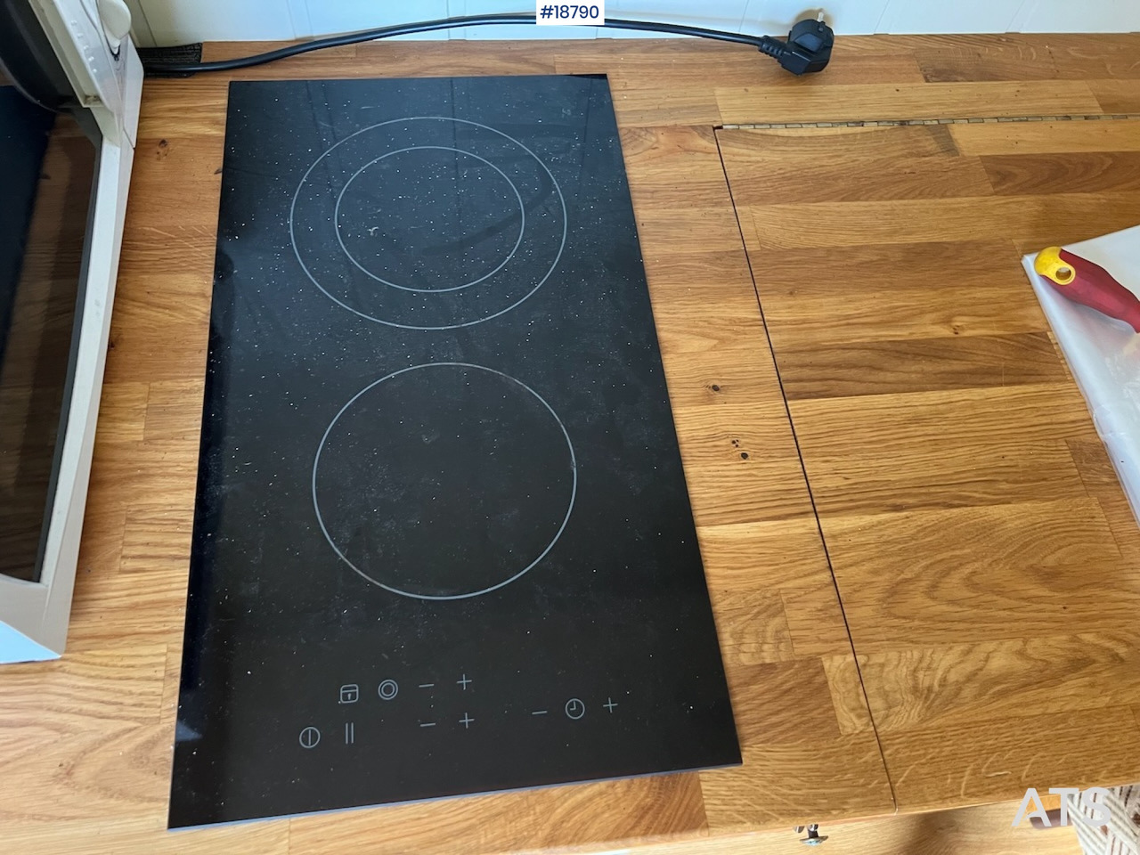Sattelzugmaschine MAN TGL 8.240: das Bild 28