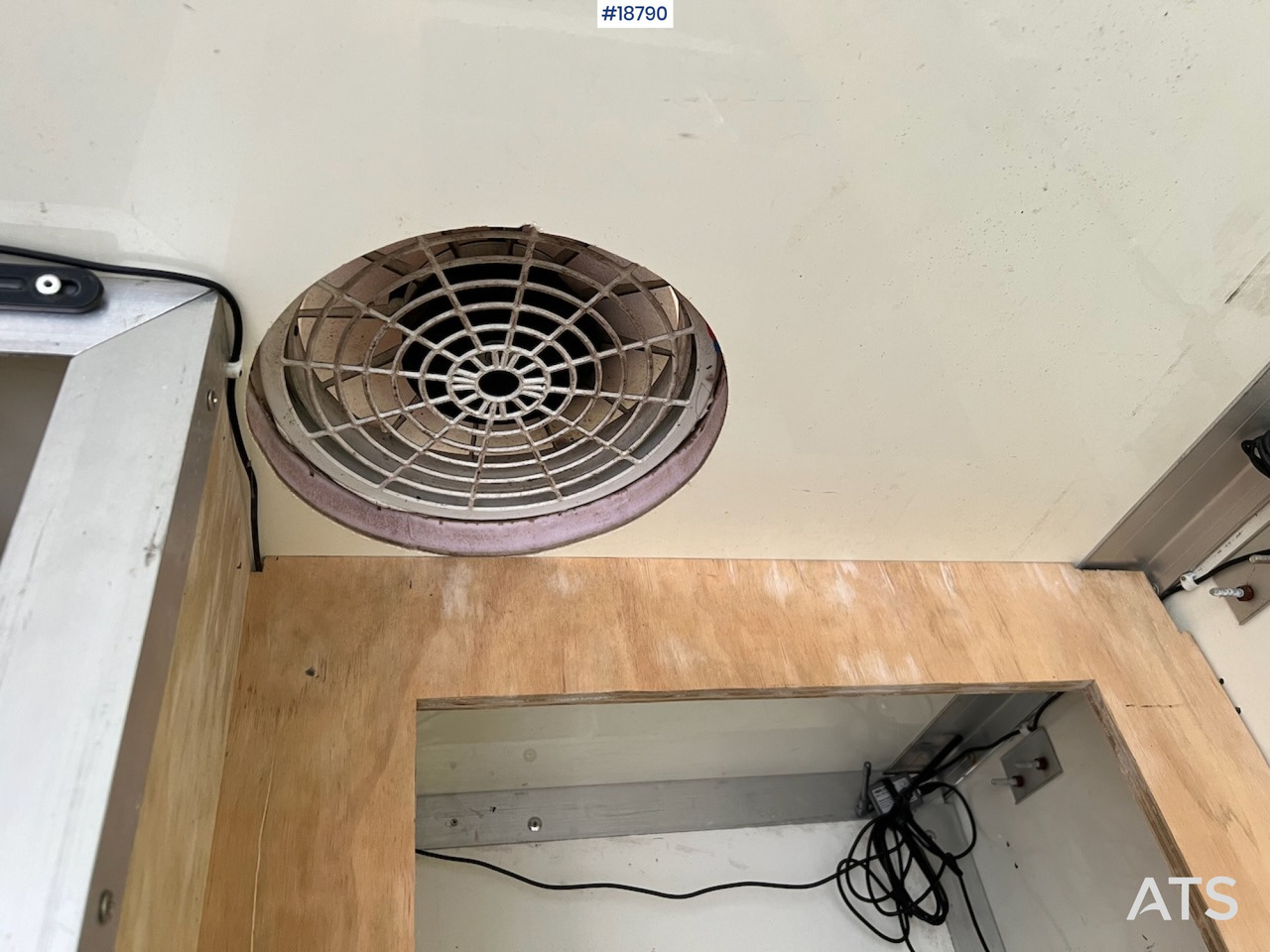 Sattelzugmaschine MAN TGL 8.240: das Bild 36