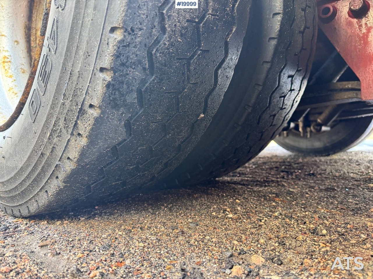 Zaslaw Jumbosemi – Leasing Zaslaw Jumbosemi: das Bild 11