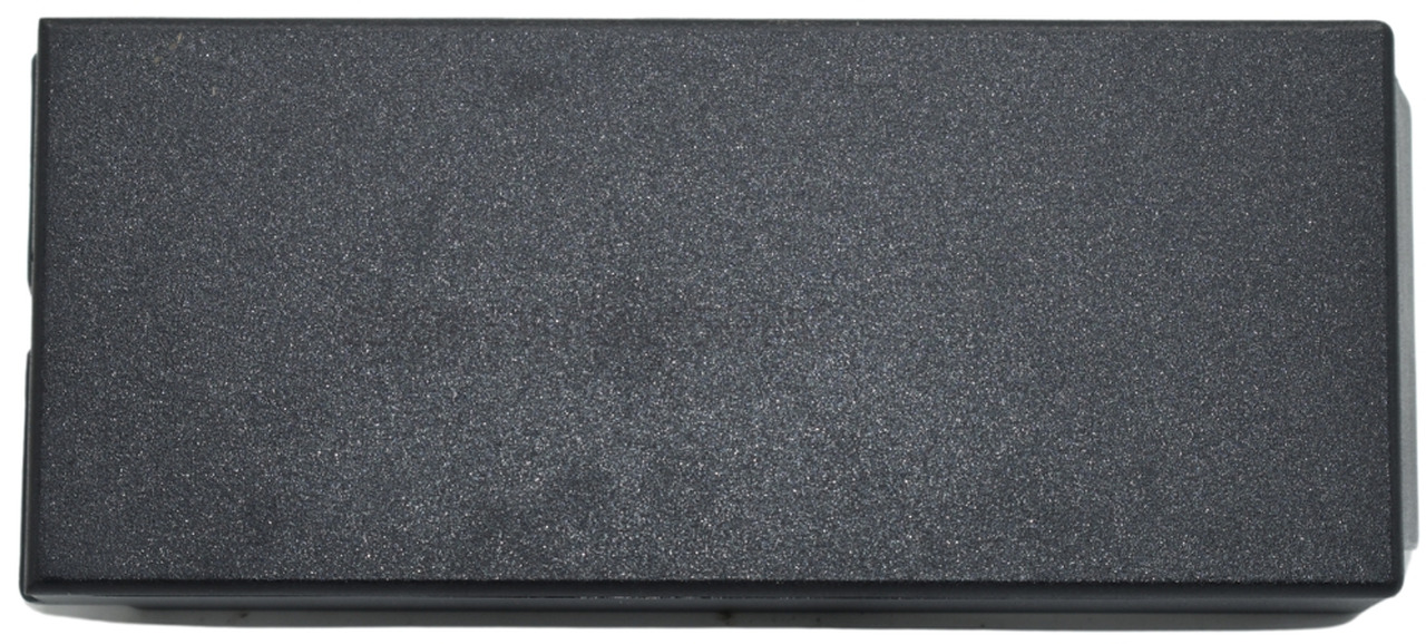 Compatible battery Ikusi 2305271, BT24IK - Batterie für Ladekran: das Bild 4 Compatible battery Ikusi 2305271, BT24IK - Batterie für Ladekran: das Bild 4