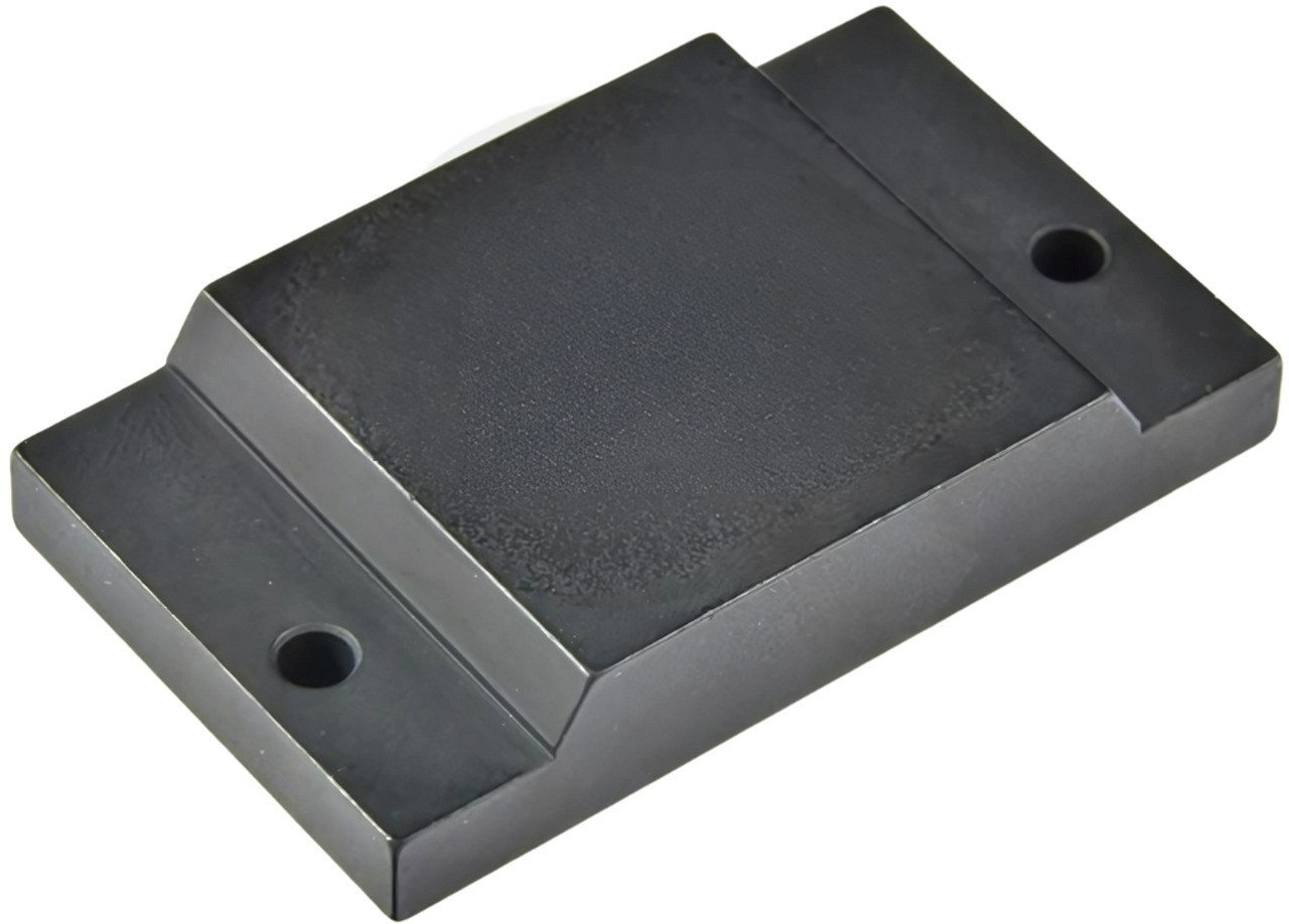 Cover for radio remote control Hiab Combi Drive - Elektrische Ausrüstung für Ladekran: das Bild 1 Cover for radio remote control Hiab Combi Drive - Elektrische Ausrüstung für Ladekran: das Bild 1