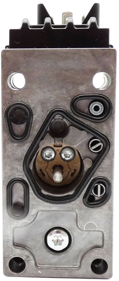 Electroválvula Danfoss 157B4332 - Hydraulik ventil für Ladekran: das Bild 4 Electroválvula Danfoss 157B4332 - Hydraulik ventil für Ladekran: das Bild 4