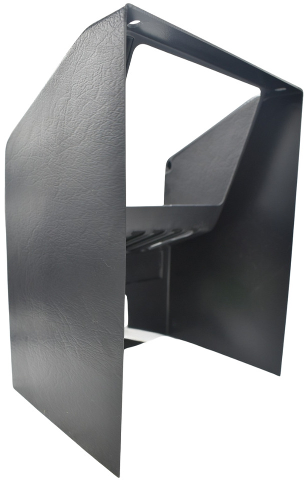 Cubierta Hiab 1945149 - Ersatzteile für Ladekran: das Bild 3 Cubierta Hiab 1945149 - Ersatzteile für Ladekran: das Bild 3