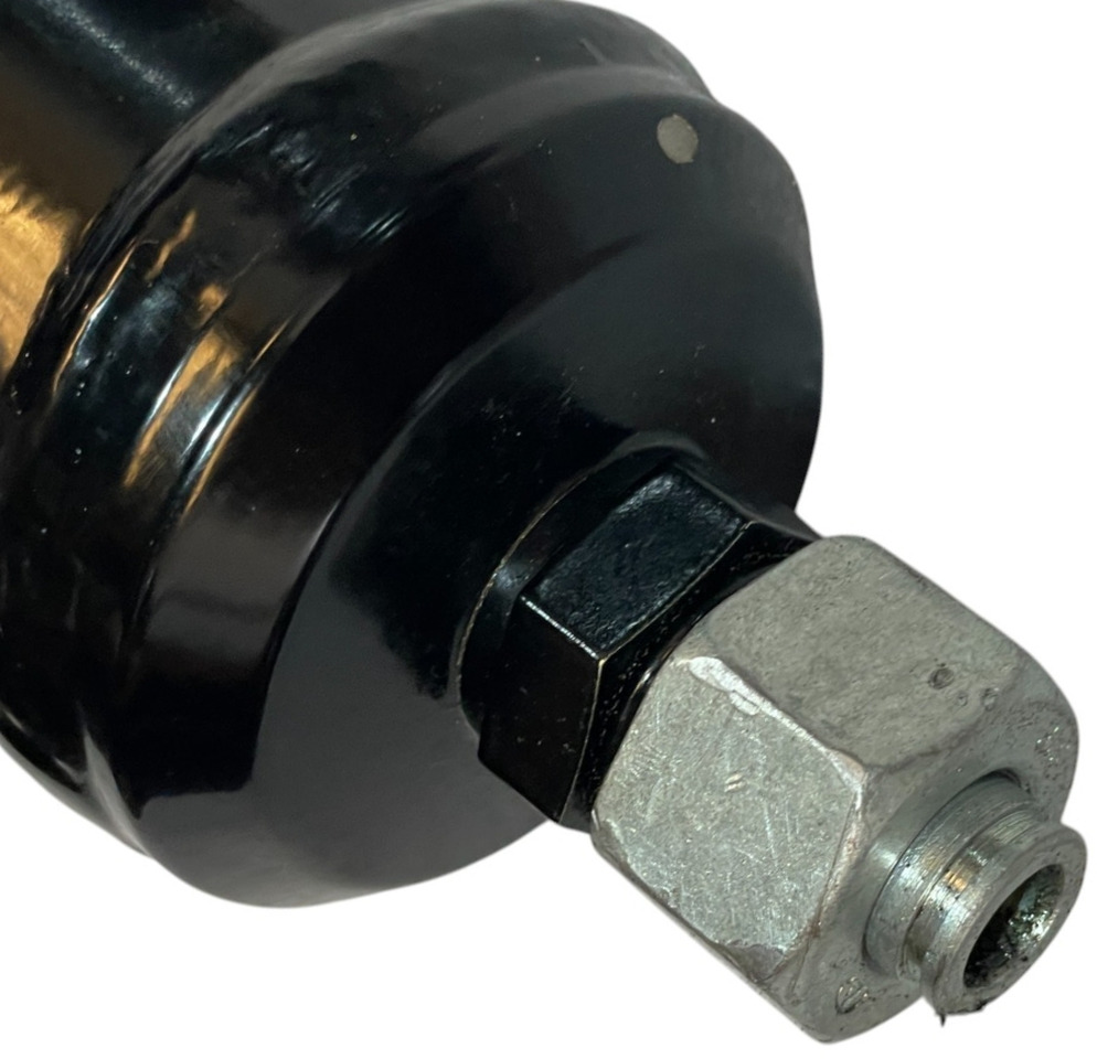 HIAB 3876055 - Ersatzteile für Ladekran: das Bild 4 HIAB 3876055 - Ersatzteile für Ladekran: das Bild 4