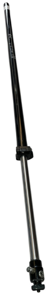 HIAB 3876055 - Ersatzteile für Ladekran: das Bild 5 HIAB 3876055 - Ersatzteile für Ladekran: das Bild 5