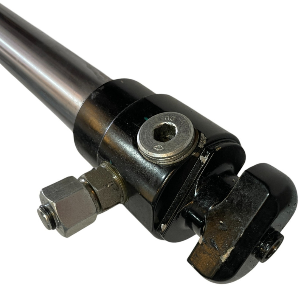 HIAB 3876055 - Ersatzteile für Ladekran: das Bild 2 HIAB 3876055 - Ersatzteile für Ladekran: das Bild 2