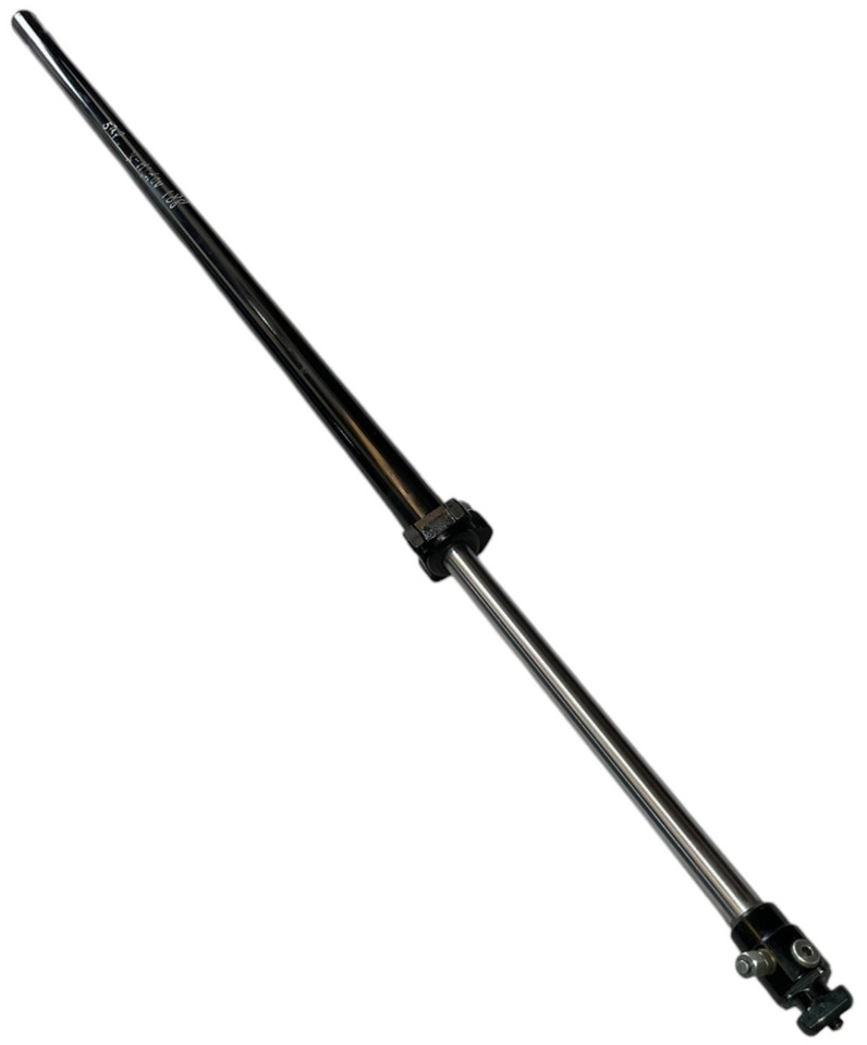 HIAB 3876055 - Ersatzteile für Ladekran: das Bild 1 HIAB 3876055 - Ersatzteile für Ladekran: das Bild 1