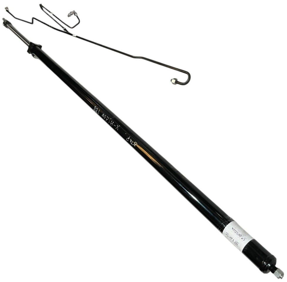 HIAB 3876055 - Ersatzteile für Ladekran: das Bild 3 HIAB 3876055 - Ersatzteile für Ladekran: das Bild 3