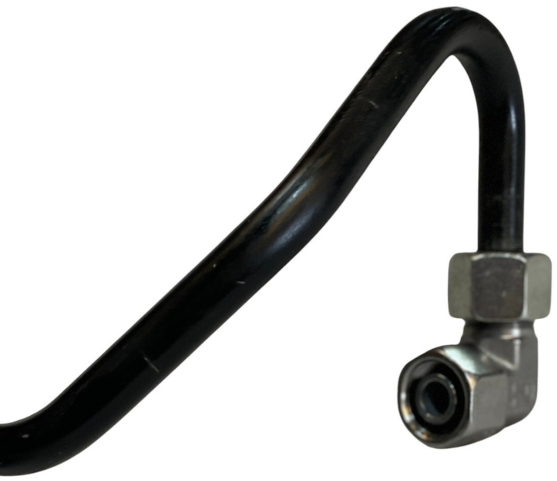 HIAB 38760666 - Ersatzteile für Ladekran: das Bild 5 HIAB 38760666 - Ersatzteile für Ladekran: das Bild 5