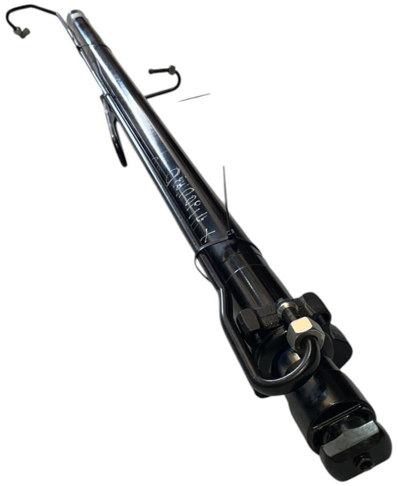 HIAB 38760666 - Ersatzteile für Ladekran: das Bild 1 HIAB 38760666 - Ersatzteile für Ladekran: das Bild 1