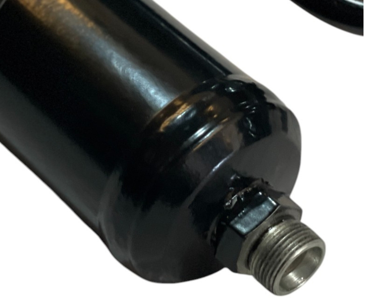 HIAB 38760666 - Ersatzteile für Ladekran: das Bild 3 HIAB 38760666 - Ersatzteile für Ladekran: das Bild 3