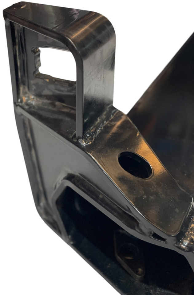 HIAB 4569513 - Ersatzteile für Ladekran: das Bild 4 HIAB 4569513 - Ersatzteile für Ladekran: das Bild 4