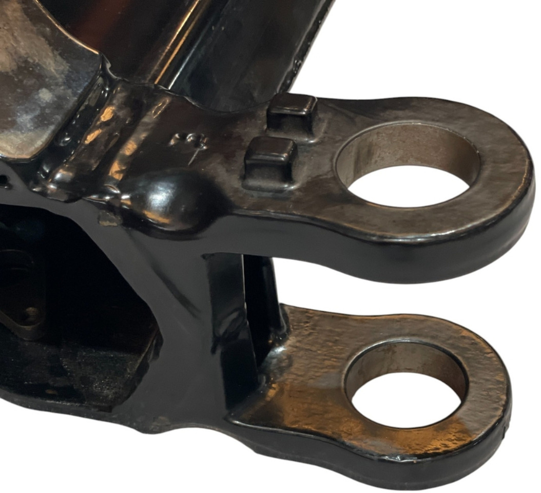 HIAB 4569513 - Ersatzteile für Ladekran: das Bild 5 HIAB 4569513 - Ersatzteile für Ladekran: das Bild 5