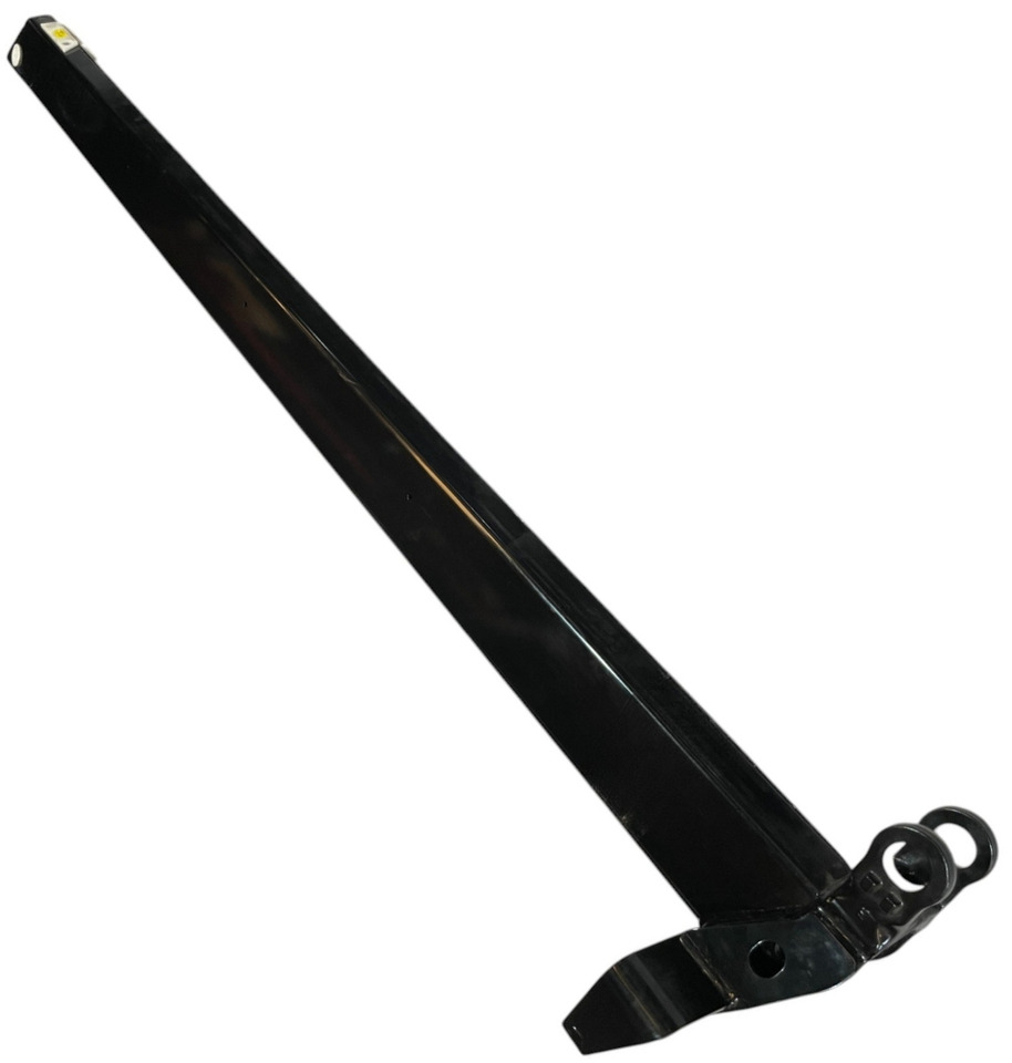 HIAB 4569513 - Ersatzteile für Ladekran: das Bild 2 HIAB 4569513 - Ersatzteile für Ladekran: das Bild 2