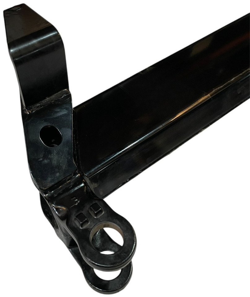 HIAB 4569513 - Ersatzteile für Ladekran: das Bild 3 HIAB 4569513 - Ersatzteile für Ladekran: das Bild 3