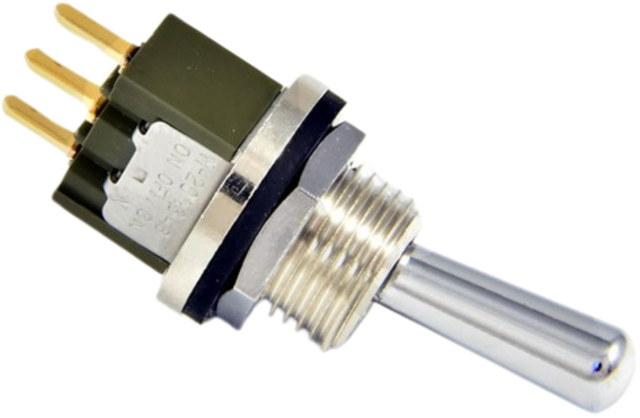 Switch for radio remote control Hiab Combi Drive - Elektrische Ausrüstung für Ladekran: das Bild 1 Switch for radio remote control Hiab Combi Drive - Elektrische Ausrüstung für Ladekran: das Bild 1