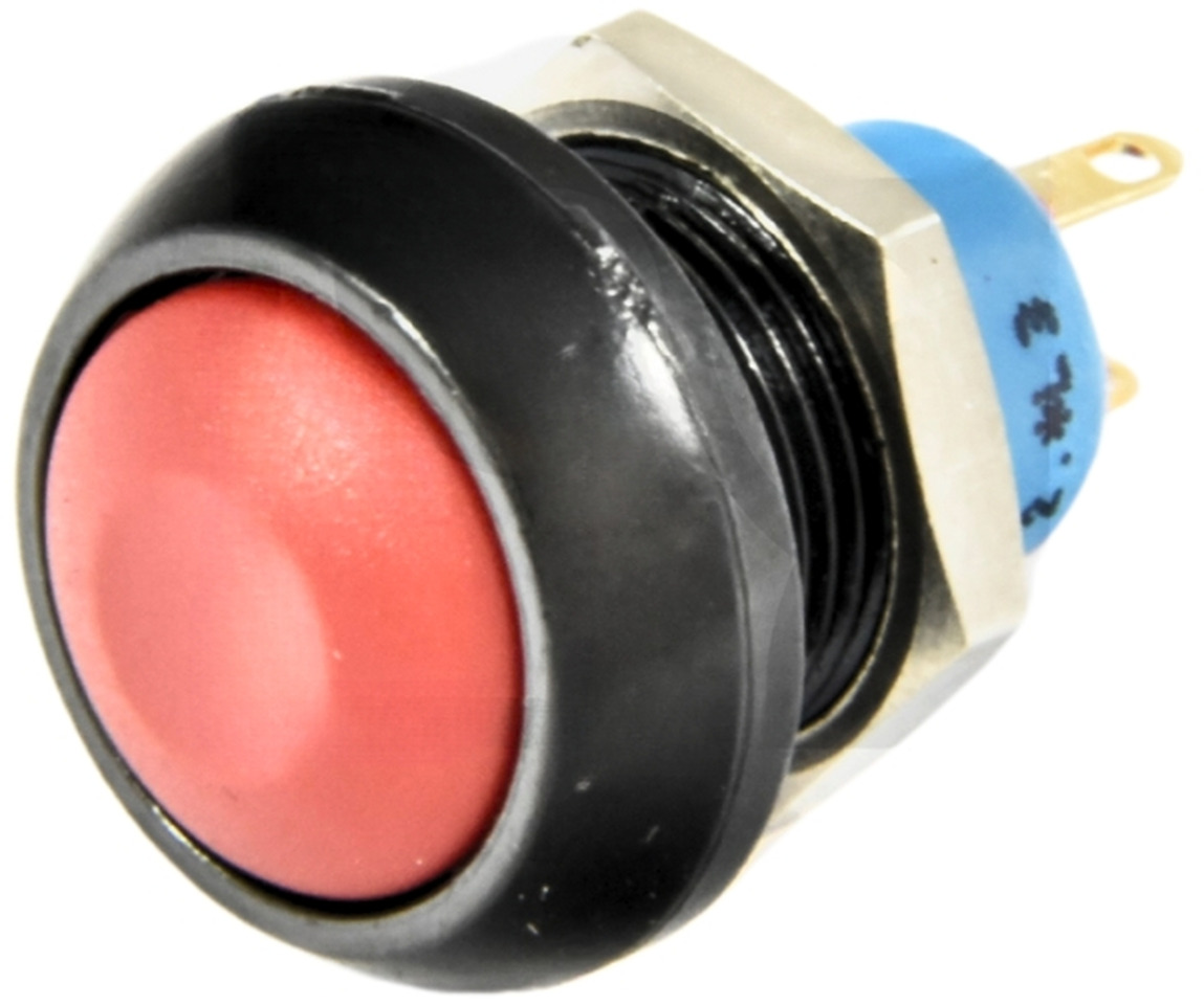Elektrische Ausrüstung für Ladekran neu kaufen Switch for radio remote control Hiab Combi Drive: das Bild 1