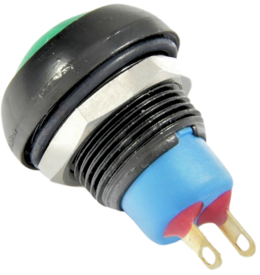 Switch for radio remote control Hiab Combi Drive - Elektrische Ausrüstung für Ladekran: das Bild 3 Switch for radio remote control Hiab Combi Drive - Elektrische Ausrüstung für Ladekran: das Bild 3