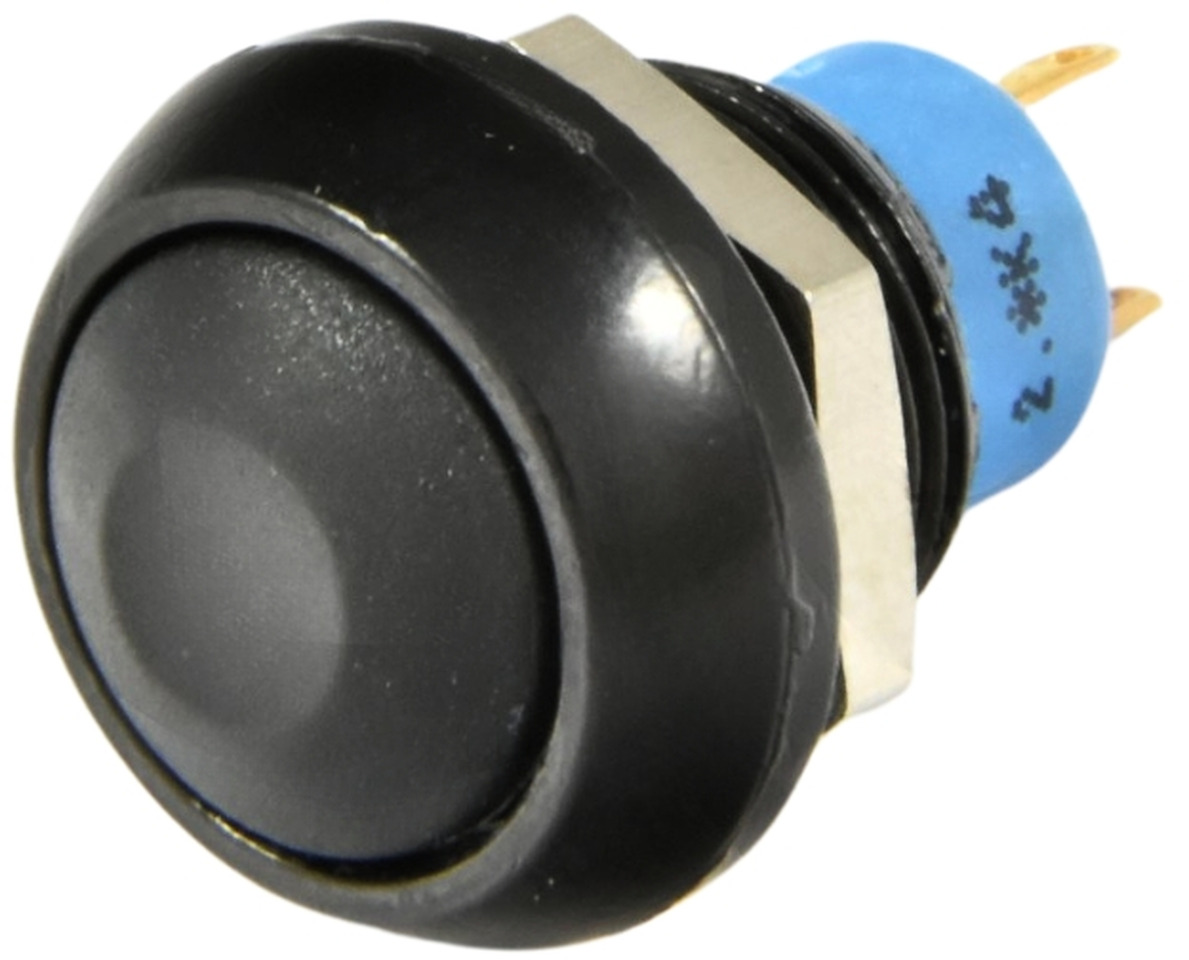 Switch for radio remote control Hiab Combi Drive - Elektrische Ausrüstung für Ladekran: das Bild 1 Switch for radio remote control Hiab Combi Drive - Elektrische Ausrüstung für Ladekran: das Bild 1