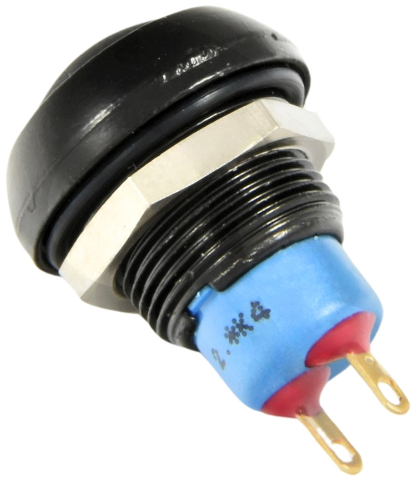 Switch for radio remote control Hiab Combi Drive - Elektrische Ausrüstung für Ladekran: das Bild 3 Switch for radio remote control Hiab Combi Drive - Elektrische Ausrüstung für Ladekran: das Bild 3