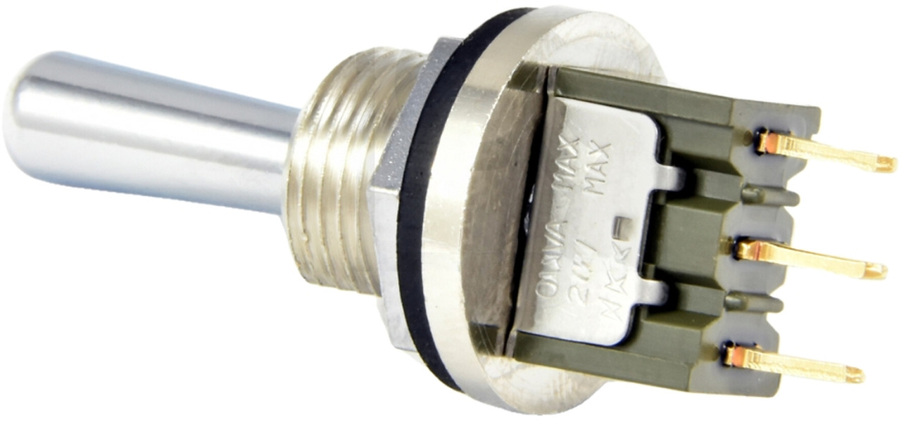 Switch for radio remote control Hiab Combi Drive - Elektrische Ausrüstung für Ladekran: das Bild 3 Switch for radio remote control Hiab Combi Drive - Elektrische Ausrüstung für Ladekran: das Bild 3