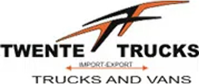 STU Trailers Autotransporter 1900KG Laadvermogen - Autotransporter Anhänger: das Bild 4 STU Trailers Autotransporter 1900KG Laadvermogen - Autotransporter Anhänger: das Bild 4