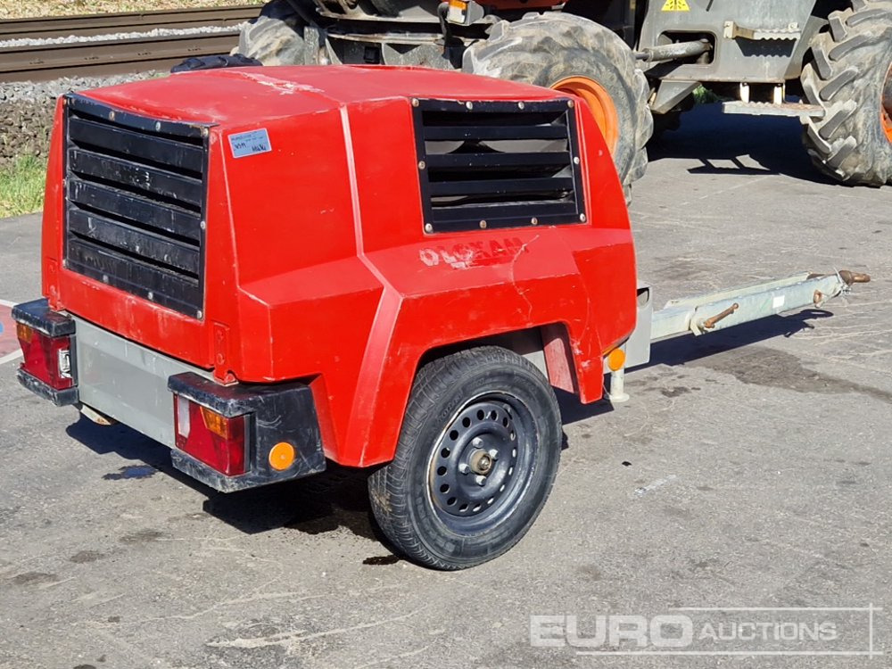 2014 Kaeser M20 70CFM - Luftkompressor: das Bild 3 2014 Kaeser M20 70CFM - Luftkompressor: das Bild 3